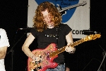 Click to see DSC_8964.JPG