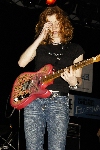 Click to see DSC_8966.JPG