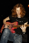 Click to see DSC_8967.JPG