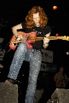 Click to see DSC_8968.JPG