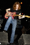 Click to see DSC_8969.JPG