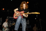 Click to see DSC_8970.JPG