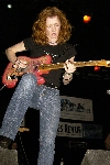 Click to see DSC_8973.JPG