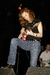 Click to see DSC_8974.JPG