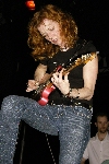 Click to see DSC_8975.JPG