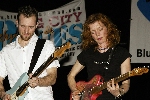 Click to see DSC_8976.JPG