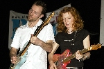 Click to see DSC_8978.JPG
