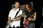 Click to see DSC_8979.JPG