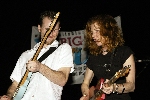 Click to see DSC_8980.JPG