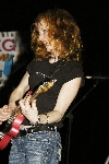 Click to see DSC_8981.JPG