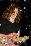 Click to see DSC_8982.JPG