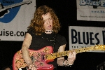 Click to see DSC_8983.JPG