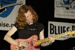 Click to see DSC_8984.JPG