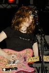 Click to see DSC_8986.JPG