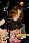 Click to see DSC_8987.JPG