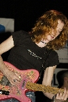 Click to see DSC_8988.JPG