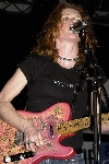 Click to see DSC_8989.JPG