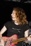 Click to see DSC_8990.JPG