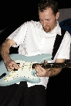 Click to see DSC_8993.JPG