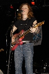 Click to see DSC_8994.JPG