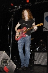 Click to see DSC_8995.JPG
