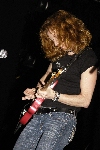 Click to see DSC_8996.JPG