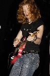Click to see DSC_8997.JPG