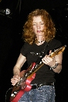 Click to see DSC_8998.JPG
