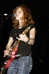 Click to see DSC_8999.JPG
