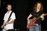 Click to see DSC_9000.JPG