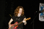 Click to see DSC_9001.JPG
