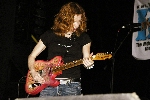Click to see DSC_9002.JPG