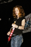 Click to see DSC_9004.JPG