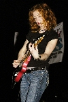 Click to see DSC_9005.JPG