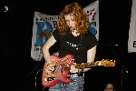 Click to see DSC_9006.JPG