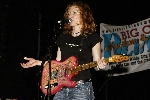 Click to see DSC_9007.JPG
