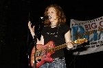 Click to see DSC_9008.JPG