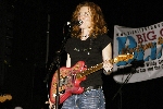 Click to see DSC_9009.JPG
