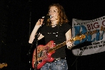 Click to see DSC_9010.JPG