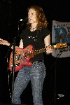 Click to see DSC_9011.JPG