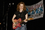 Click to see DSC_9012.JPG
