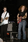 Click to see DSC_9013.JPG