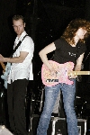 Click to see DSC_9014.JPG