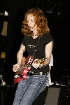 Click to see DSC_9015.JPG
