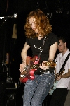 Click to see DSC_9016.JPG