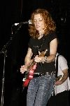 Click to see DSC_9017.JPG