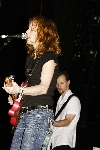 Click to see DSC_9018.JPG