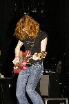 Click to see DSC_9019.JPG