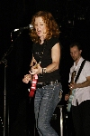 Click to see DSC_9020.JPG
