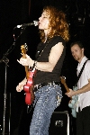 Click to see DSC_9021.JPG
